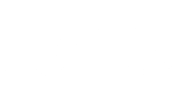 eQgest-logo