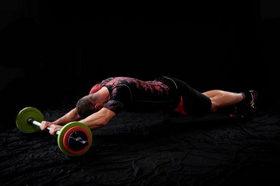 ¿Qué es mejor: estanozolol u oxandrolona? ¿Qué es mejor: estanozolol u oxandrolona?