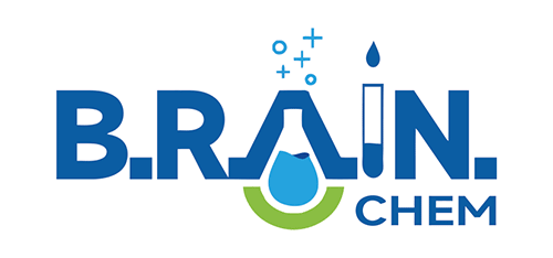 BRAINCHEM